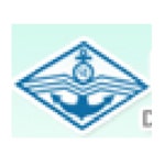 덕산초등학교 :: 공지사항 :: 덕산초등학교 당직전담사 채용 공고