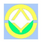 진해중앙초등학교 :: 공지사항 :: 청소년 대상 코로나19 방역패스 설문조사 안내