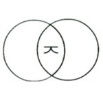 대지초등학교 :: 공지사항 :: 대지초등학교 통학버스보호탑승자 채용 공고
