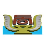 동포초등학교 :: 공지사항 :: 경남 교육재난지원금(모바일 상품권) 지급 신청 안내