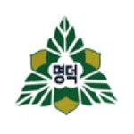 명덕초등학교 :: 공지사항 :: 학생자치규정 개정 발의에 따른 의견 수렴 안내