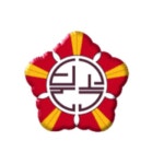 부곡초등학교 :: 공지사항 :: 2021. 제16회 경남교육박람회 프로그램 참여 안내