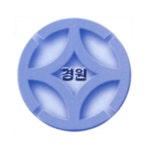 경원중학교 :: 가정통신문 :: 2022학년도 학생건강상태 자가진단 실시 안내