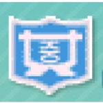 반송여자중학교 :: 공지사항 :: 알찬 겨울방학!!예비 고1, 2, 3 학생·학부모를 위한 맞춤 진학 상담 일정 안내
