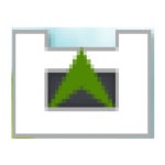 반송중학교 :: 공지사항 :: 국립청소년인터넷드림마을 캠프 참가자 모집 안내