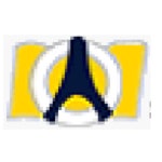 신월중학교 :: 공지사항 :: 2022년 설 특별방역대책 대국민메세지