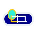 웅남중학교 :: 가정통신문 :: 2021. 경남교육박람회 참가 안내