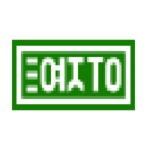 창원여자중학교 :: 공지사항 :: 2022학년도 창원여자중학교 교육공무직(전담사서) 채용 공고