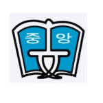 창원중앙중학교 :: 가정통신문 :: 2022. 진학 설명회 안내 가정통신문