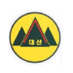 대산초등학교 :: 가정통신문 :: 겨울방학 교내 영어캠프 안내