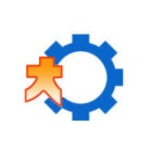 대원초등학교 :: 공지사항 :: 찾아가는 학교단위 백신접종 희망 수요조사 기간 연장 안내