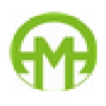 안민초등학교 :: 공지사항 :: 방학 중 환경생태체험학습 “겨울 우포에서 놀자” 안내