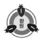 창원초등학교 :: 공지사항 :: 2022학년도 초,중학교 예비 학부모 교육 안내