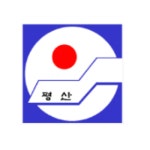 평산초등학교 :: 가정통신문 :: 2021. 11월 방과후학교 프로그램 안내