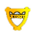 충무여자중학교 :: 가정통신문 :: 2022 시내버스 노선체계 개편시행 안내 가정통신문