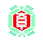 충무중학교 :: 공지사항 :: 2022학년도 학교장 허가 교외체험학습 안내(양식)