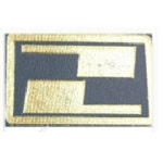 금남중학교 :: 공지사항 :: 금남중학교 지방공무원 시설관리 대체인력 채용 재공고