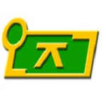 옥종중학교