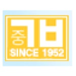 군북중학교 :: 가정통신문 :: 2022. 예비 학부모대학 운영 계획