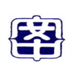 안의중학교 :: 가정통신문 :: 2022학년도 2학기 학부모대상 학교폭력 예방교육
