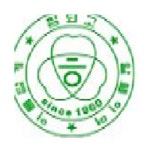 함양여자중학교