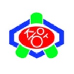 경남수학문화관 4월 수학문화아카데미 안내 :: 공지사항 :: 마산중앙초등학교 마산중앙초등학교 :: 공지사항 :: 2022. 경남수학문화관 4월... 