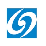 안골포중학교 :: 공지사항 :: 2023학년도 안골포중 영재학급 교육대상자 선발계획