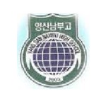 양산남부고등학교 :: 공지사항 :: ‘코로나19 시대, 슬기로운 학부모생활 3탄’ 신청 안내