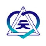 창원동중학교 :: 공지사항 :: 2022학년도 학생보호인력(배움터지킴이) 위촉 공고