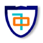 명곡여자중학교 :: 공지사항 :: 2022학년도 학사일정