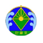 안골포초등학교 :: 가정통신문 :: 2022년 안골포 관악합주부(학생동아리) 신입 단원 모집