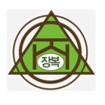장복초등학교 :: 공지사항 :: 코로나19 방역패스 관련 설문조사 안내