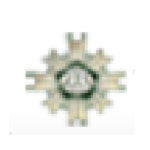 2024학년도 여름방학 급식 안내문 :: 가정통신문 :: 광주서석고등학교 광주서석고등학교 :: 가정통신문 :: 2024학년도 여름방학 급식 안내문