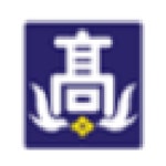 광주숭일고등학교 :: 가정통신문 :: 여학생 생리용품 구입 지원금 신청 안내