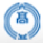 2023학년도 광주광역시 고등학교 입학전형 기본계획 :: 공지사항 :: 아이엠스쿨 광주여자고등학교 :: 공지사항 :: 2023학년도 광주광역시... 