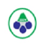 대성여자고등학교