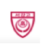 2025학년도 대학수학능력시험 9월 모의평가 접수 안내 :: 공지사항 :: 서강고등학교 서강고등학교 :: 공지사항 :: 2025학년도 대학수학능력시험... 