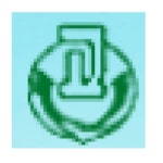 전남고등학교 :: 가정통신문 :: [공지] 2022학년도 신입생 예비소집 안내 전남고등학교 :: 가정통신문 :: [공지]  2022학년도 신입생 예비소집 안내