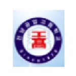 전남공업고등학교