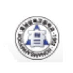 2022년 학교발전기금 지출내역 :: 가정통신문 :: 호남삼육고등학교 호남삼육고등학교 :: 가정통신문 :: 2022년 학교발전기금 지출내역