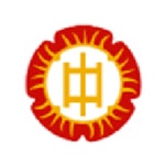 광주경신중학교