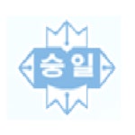 광주숭일중학교 :: 가정통신문 :: [2022-44]학부모 학교 방문의 날 안내