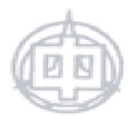 2024꿈드리미 바우처 신청 안내 :: 공지사항 :: 광주체육중학교 광주체육중학교 :: 공지사항 :: 2024꿈드리미 바우처 신청 안내