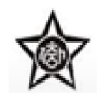 광주충장중학교 :: 공지사항 :: 2022학년도 학교교육과정 학부모 설명회 자료 안내