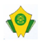 문흥중학교
