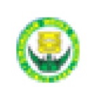 광산중학교 :: 가정통신문 :: [광산중 제2022-29호] 3학년 현장체험학습(수련활동) 참가 동의서