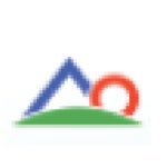 2024학년도 9월분 통학버스비 자동이체고지서 가정통신문 :: 가정통신문 :: 송원여자상업고등학교 송원여자상업고등학교 :: 가정통신문... 