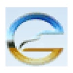 봉산중학교 :: 가정통신문 :: 2022학년도 신입생 교복 및 체육복 ‘학교주관 구매’ 안내
