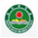 성덕중학교 :: 공지사항 :: 2021년 12월 안전점검의 날 홍보자료