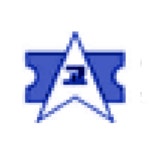 공주대학교사범대학부설고등학교 :: 공지사항 :: 신속항원검사 방법 안내